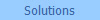 Solutions